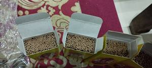 Encens Mindless Premium du Vietnam Charcoal Parfumé Home Decor Holder Meilleur produit de qualité dans des boîtes - Product Image 3