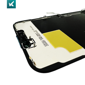 Écran de téléphone Kaiku pour <span class=keywords><strong>iphone</strong></span> <span class=keywords><strong>13</strong></span> Pro Max écran Lcd pour <span class=keywords><strong>iphone</strong></span> <span class=keywords><strong>13</strong></span> Pro remplacement d'écran - Product Image 5