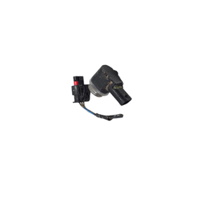 Sensore di Parcheggio LAND ROVER Freelander Serie 9G92-15K859-AB (12>) - Product Image 2