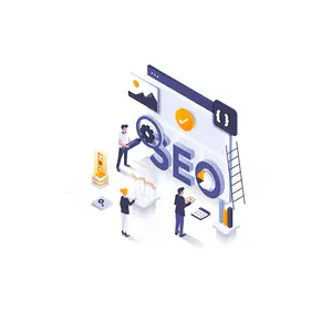 SEO para cuidado de mascotas ecológico SEO para productos de limpieza ecológicos 2025 mejor Seo por Intellisense mejor compañía india - Product Image 1