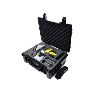 Elvatech Elvax ProSpector 3 Handheld X-Ray Fluorescence Analyzer Sensor Hardware & <b>Accessory</b> - Product Image 1