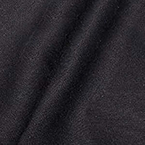 Nouveau design de sweat à capuche en coton et sweat-shirt pour hommes, produit en gros à bas prix - Product Image 5