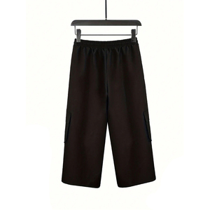 กางเกงคาร์โก้ผู้ชาย - Product Image 3