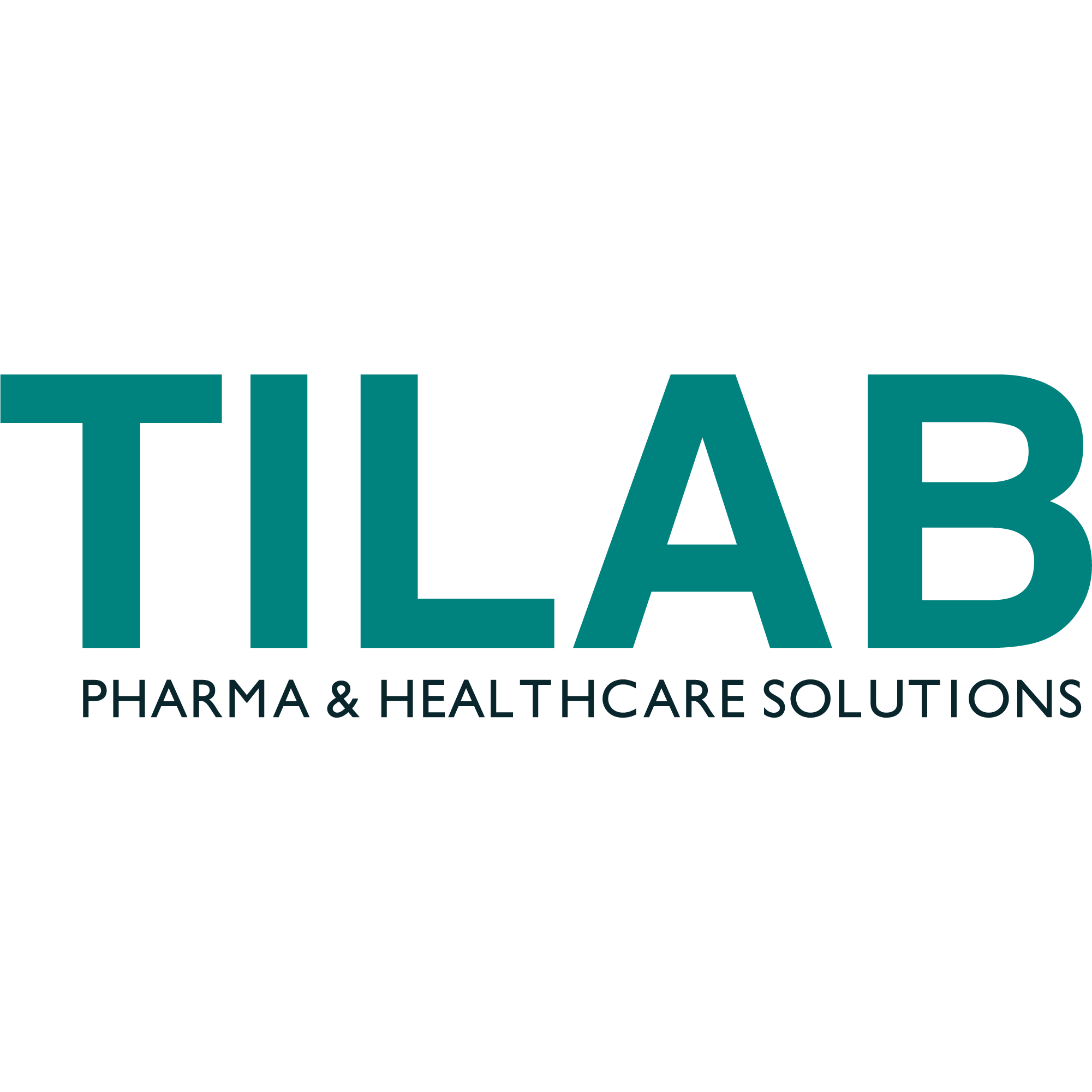 TILAB SRL logo