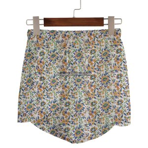 Nouveauté : Short de plage confortable et unique pour femme, collection 2026 – Vente en gros, haute qualité, dernier style, offre spéciale - Product Image 6