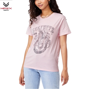 Fabrica profesional Camisetas transpirables para mujeres Nueva llegada Camisetas para hombres Venta caliente Camisetas para mujeres - Product Image 1
