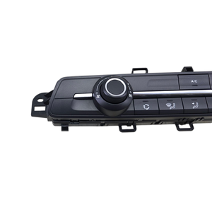 CITROEN Jumpy Van - Système de Climatisation 98081722ZD (16>) - Product Image 5