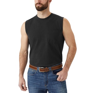 100% coton surdimensionné Crop Boxy t-shirt hommes goutte épaule Streetwear luxe haute qualité logo personnalisé plaine t-shirt - Product Image 1