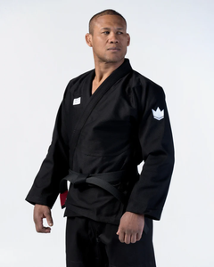 Kimono BJJ con logotipo personalizado 2024, uniforme de Judo de último diseño, Jiu-Jitsu Gi para mujeres, hombres y niños, ropa de artes marciales de Karate - Product Image 2