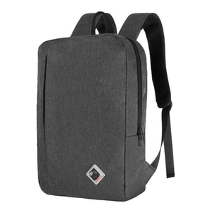 กระเป๋าเป้มาร์เซลโล่กันน้ำใช้กลางแจ้งใช้สะดวกสินค้าจากเวียดนาม - Product Image 3