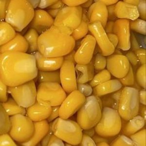 Maïs sucré en conserve en saumure de qualité assurée du Vietnam - Product Image 1