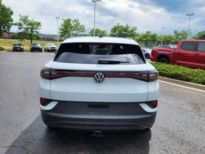 Volkswagen ID.4 PRO S 2021 - Product Image 5