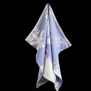 ผ้าเช็ดครัวดีไซน์ใหม่ 100% ผ้าฝ้าย ลายแจ็คการ์ด รับสกรีนโลโก้ ราคาประหยัด - Product Image 1