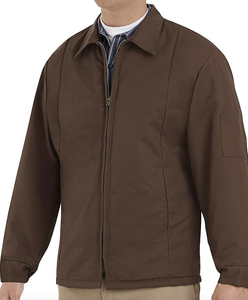 Nouvelle arrivée, veste coupe-vent softshell d'extérieur sur mesure OEM ODM, vêtements de sport imperméables pour hommes, Bangladesh - Product Image 5