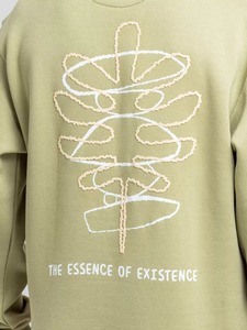 Sweat à capuche surdimensionné pour homme 100% coton Impression numérique Impression personnalisée Polaire doux Manches évasées Écologique Vêtement chaud d'hiver Mode - Product Image 5