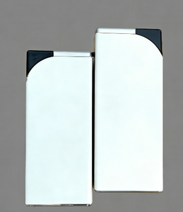 Accessoires de fumage jetables personnalisés OEM/ODM, briquet électrique USB - Product Image 6
