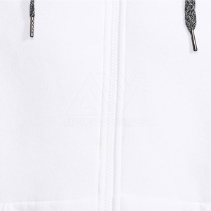 Sudaderas con Capucha para Hombre, Estilo 2024, Último Diseño, Precio Bajo, 100% Algodón, Impresión en Serigrafía, Ropa de Invierno para Exteriores, Talla Adulto - Product Image 4