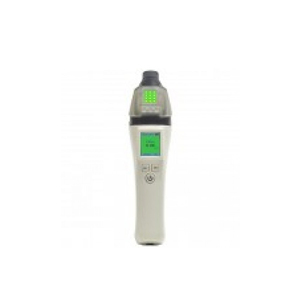 Fabricant de la meilleure qualité, vente en gros, capteur électrochimique, respirateur sans contact, éthylomètre à bas prix sur le marché - Product Image 1