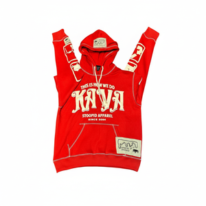 Pull pour homme, design unique, imprimé en relief, sweat-shirt pour homme, 100% coton, fabriqué en usine pour la saison hivernale, prix avantageux et confortable - Product Image 1