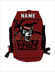 Uniforme de Calentamiento de Fabricación Pakistaní, Nuevo Diseño, Uniforme de Calentamiento Personalizado, Uniforme de Calentamiento en Oferta - Product Image 4