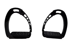 Estribos de seguridad para saltar sin caballos, los mejores estribos ecuestres al por mayor - Product Image 3
