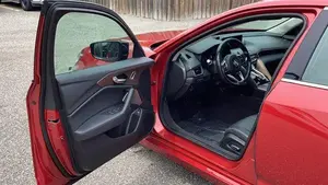 Acura TLX Technologie 2021 - Product Image 5