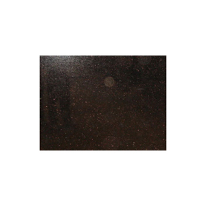 Granito negro de primera calidad para interiores sofisticados - Product Image 1