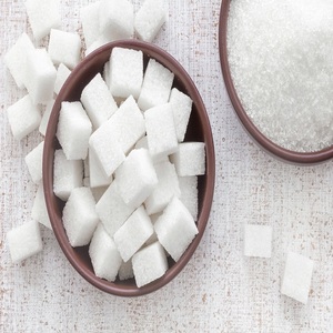 Azúcar de Caña Granulada Refinada de Alta Pureza Icumsa 45 para Endulzar Bebidas y Cocinar Directamente del Proveedor Confiable - Product Image 6