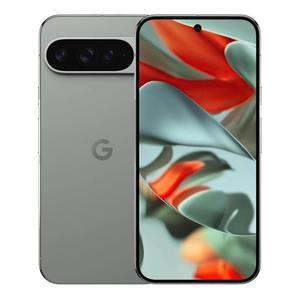VENTA AL POR MAYOR: Nuevo Teléfono Inteligente Original Google Pixel 10 Pro, 9 Pro XL, 80 PRO y 70 PRO, 5G, SIM Libre, 16GB Obsidian, Versión Global - Product Image 1