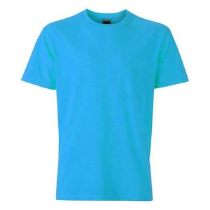 Nouveaux t-shirts pour hommes en gros, style oversize, respirants, pour le sport - Product Image 6