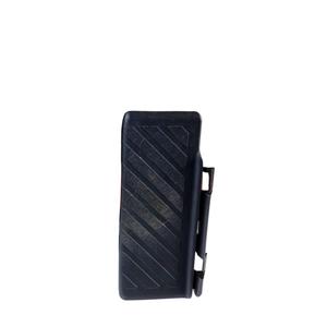 Reposapiés para VOLKSWAGEN Golf 7 Sedán (12>) 5Q1864777B - Product Image 1