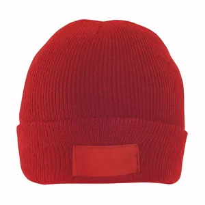 Cappellino Personalizzato per Concerti per Merchandising Promozionale - Product Image 3