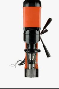 เครื่องมือเจาะแม่เหล็กแบบมืออาชีพ รุ่น 8120e - Product Image 3
