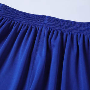 ชุด2025ฟุตบอลชุดเครื่องแบบเล่นกีฬาแขนสั้นชุดเสื้อฟุตบอลตามสั่ง - Product Image 5