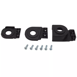 Kit de Reparación de Faro Delantero Derecho 4F0998122 para Audi A6 C6 Saloon Avant Allroad - Product Image 1