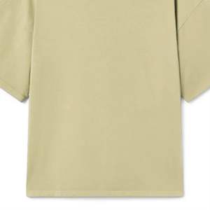 Camiseta extragrande para hombre con gráficos llamativos: perfecta para el estilo callejero, los atuendos de moda y la comodidad informal - Product Image 6