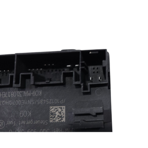 UNIDAD DE CONTROL DE PUERTA TRASERA IZQUIERDA AUDI A3 Sportback (8V4) 5Q0959395B (16>) - Product Image 6