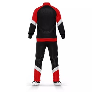 Chándal de Forro Polar Personalizado para Mujer, Diseño Sólido, Transpirable, para Gimnasio, Invierno, con Logotipo Personalizado, Diseño 2 en 1, Seda - Product Image 2