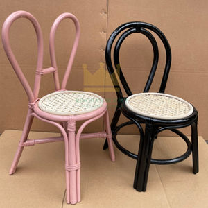 Multicolore couleur blanc/noir/rose fabriqué au Vietnam bas quantité minimale de commande décoration enfant pas cher prix fabriqué au Vietnam - Product Image 1