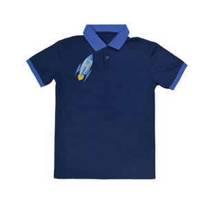Produit en promotion : polos pour hommes, sur mesure, meilleur matériau, meilleur style, polo pour hommes - Product Image 1