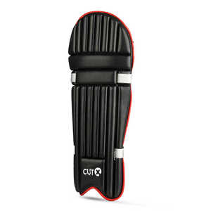 Meilleur tapis de frappe de cricket sur mesure - Product Image 6