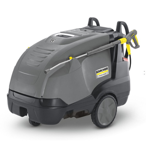 Oferta Estándar Rápida: Hidrolavadora de Agua Caliente H-DS 10 20-4 M en Stock - Product Image 4