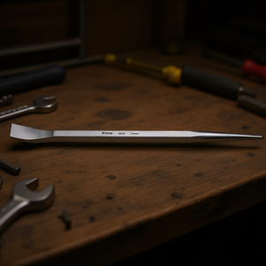 Barre de levier Stahlwille de qualité supérieure - Product Image 3