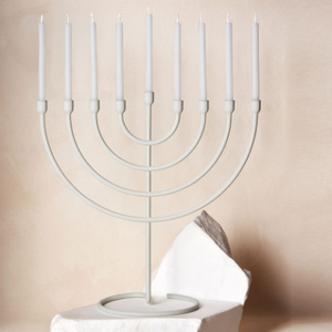 Bougeoirs en métal de haute qualité disponibles, bougeoirs décoratifs d'intérieur pour accessoires d'éclairage domestique, support de bougie - Product Image 4