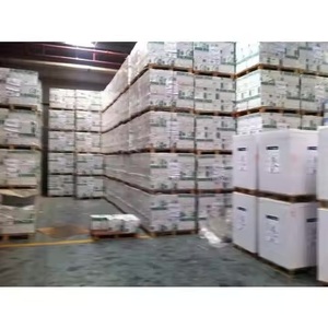 Navigator Universal A4 Copy Paper 80 GSM High Brightness Acid-Free Colored & White Wholesaler From Portugal - Product Image 2