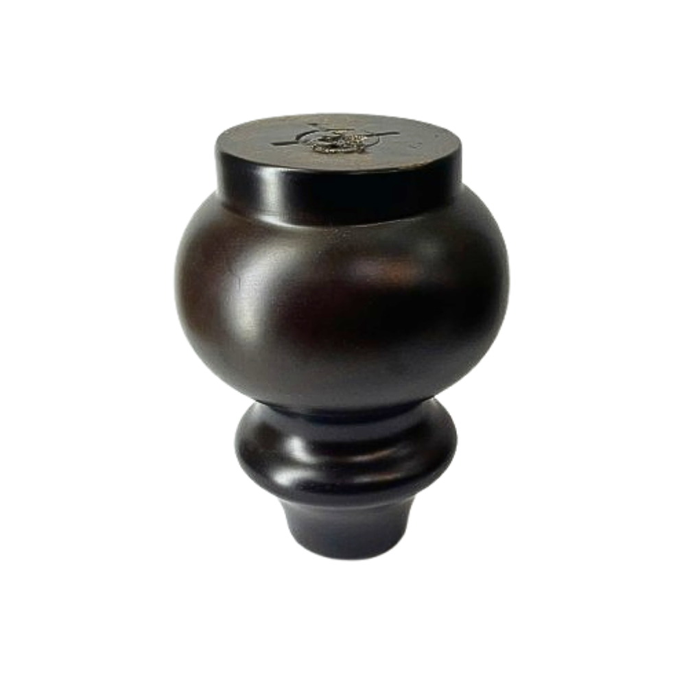 ธรรมชาติ, วอลนัท, เอสเพรสโซ, สีน้ำตาลเข้ม, ที่กำหนดเอง