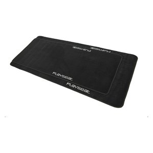 Tappeto simulatore guida FLOOR <b>MAT</b> 68X156 Xl Black R AC 00178 - Product Image 5