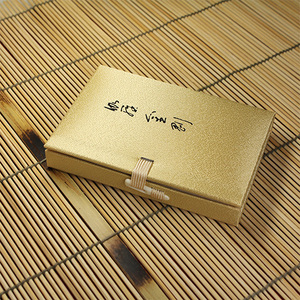 Kyara Kongo - Varillas de Incienso Japonés, 60 Piezas, Aromáticas, Perfumadas para Todas las Estaciones - Product Image 2