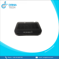 Internet fibre haute vitesse avec Alcatel Nokia I-010G-U GPON ONT, terminal de réseau optique fiable pour la connectivité réseau