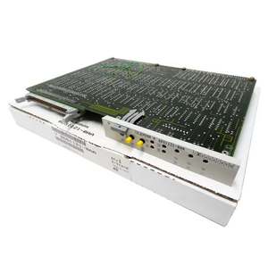 โมดูล6ES7400-2JA00-0AA0ใหม่และดั้งเดิม - Product Image 5